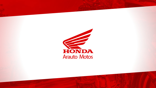 CONSÓRCIO HONDA ATUALIZA O SEU SITE