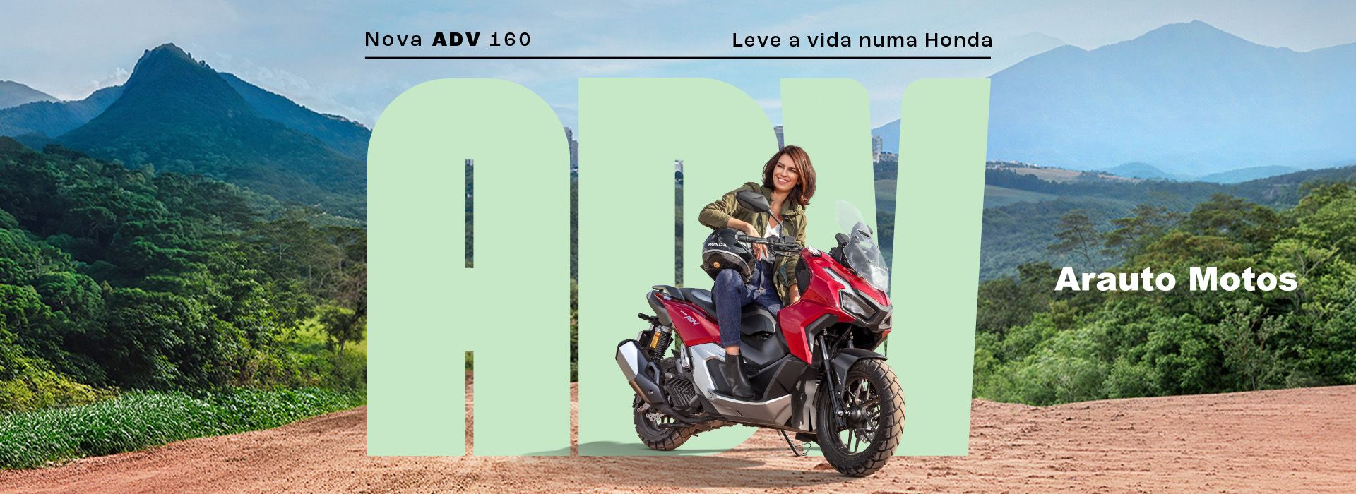 nova adv