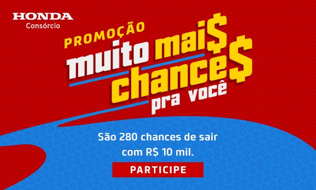 baner mais chances